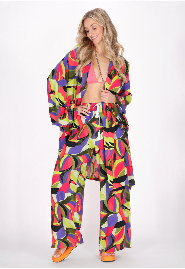 IZIA Damen-Hosen