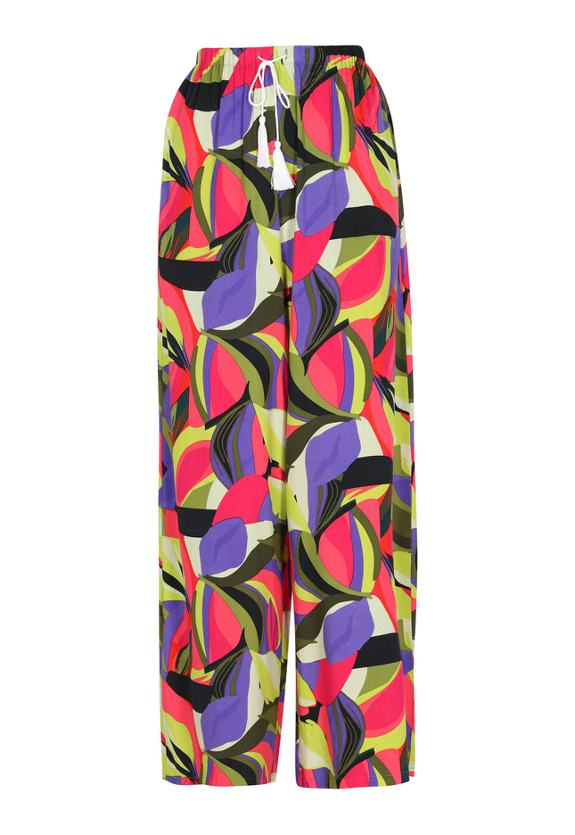 IZIA Damen-Hosen