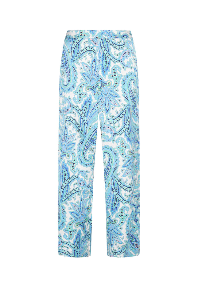 IZIA Damen-Hosen