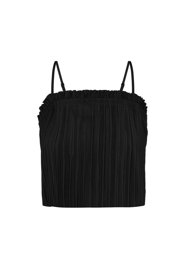 IZIA Damen-Top