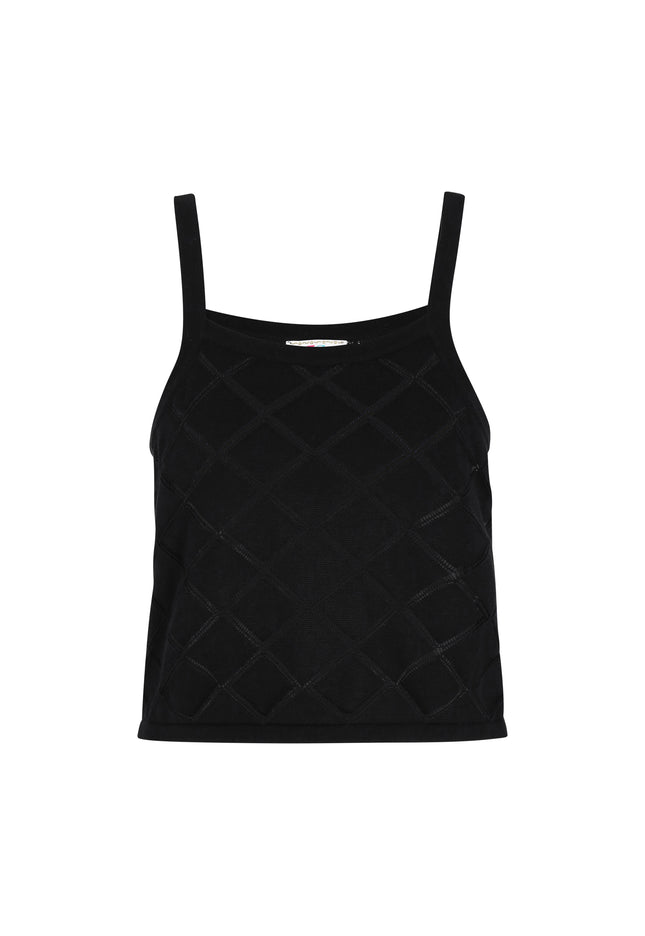 IZIA Damen-Top