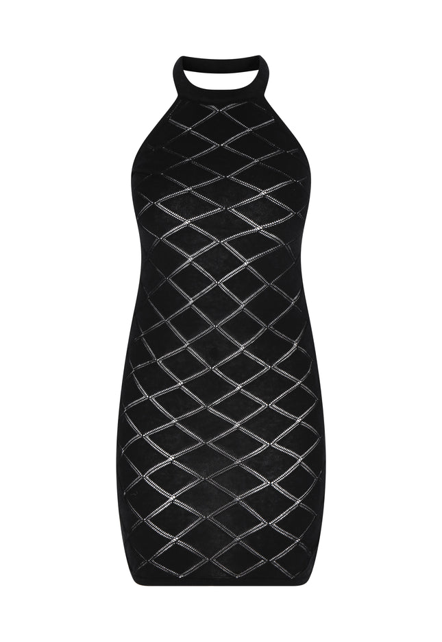 IZIA Damen-Kleid