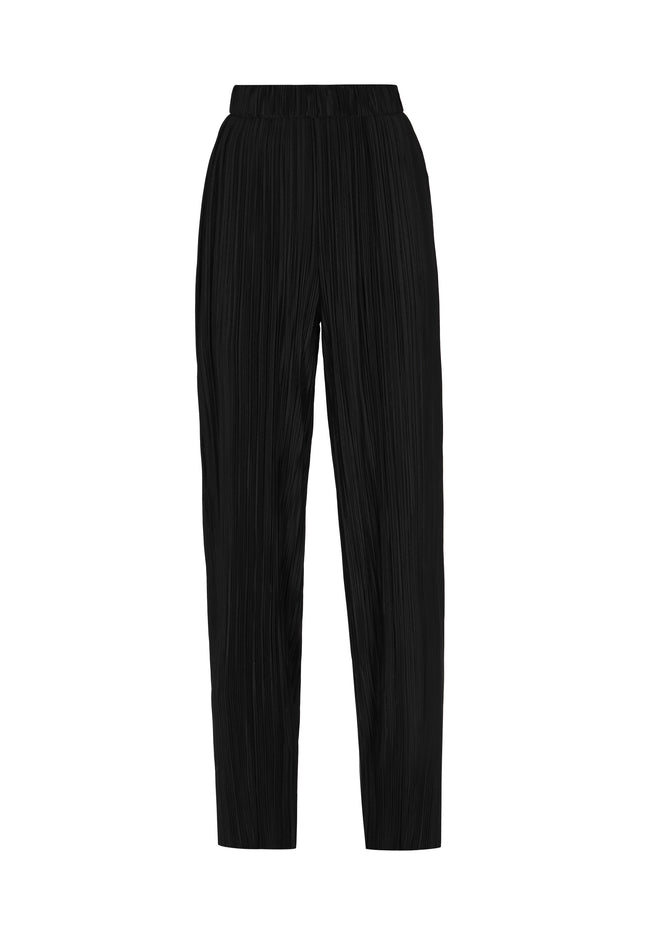 IZIA Damen-Hosen