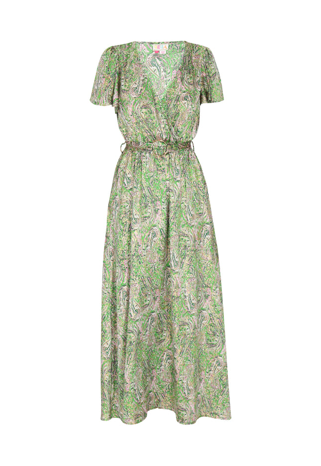 IZIA Damen-Kleid