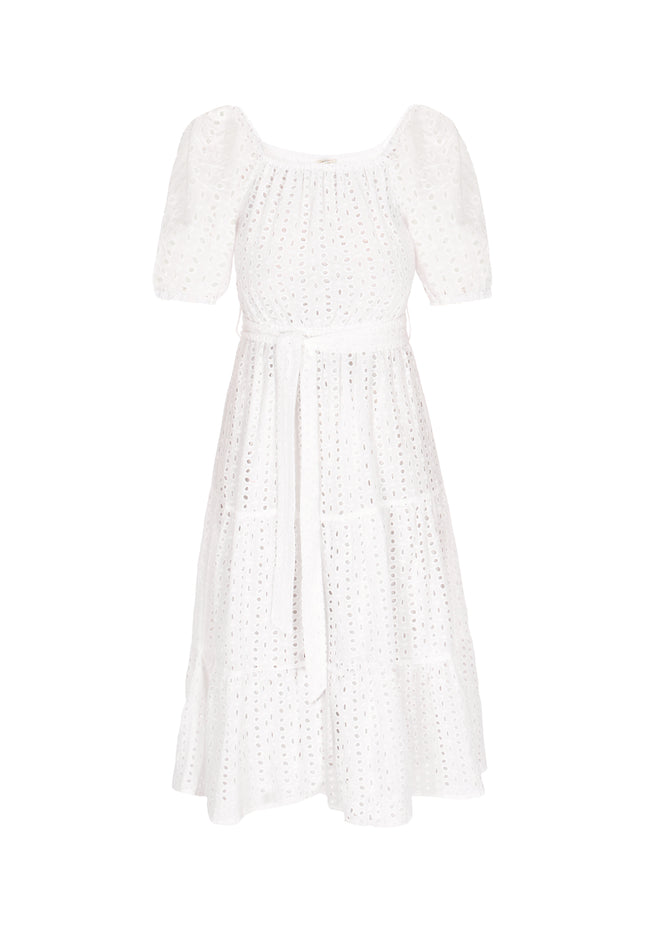 IZIA Damen-Kleid