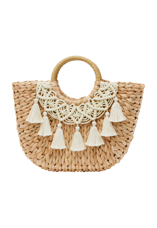 IZIA Damen-Handtasche