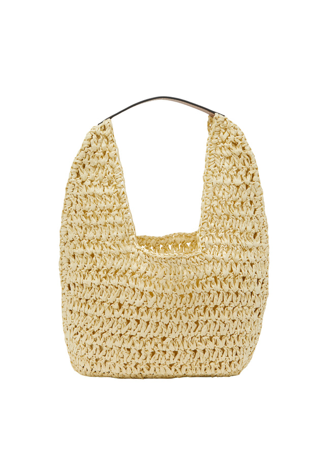IZIA Damen-Handtasche
