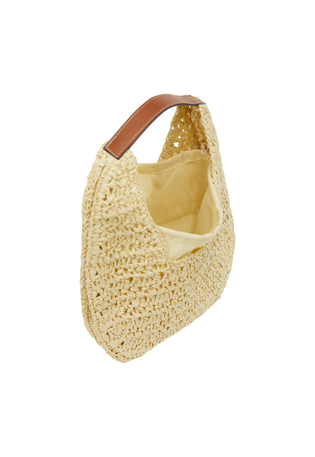 IZIA Damen-Handtasche