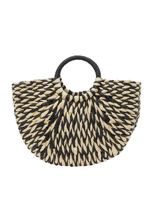 IZIA Damen-Handtasche