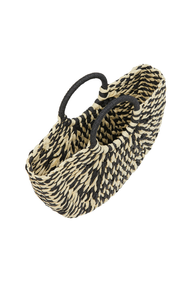 IZIA Damen-Handtasche