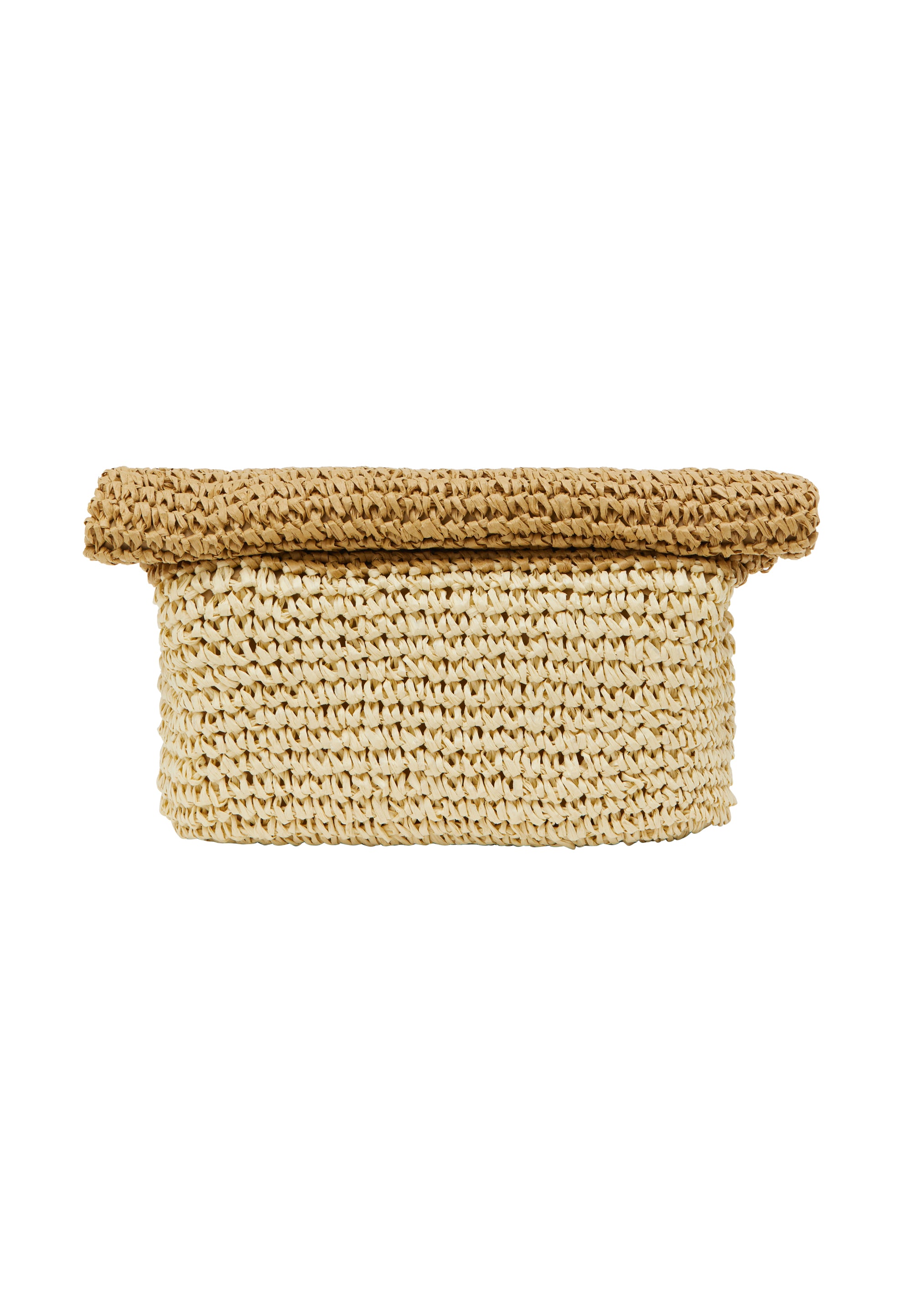 Braun Beige
