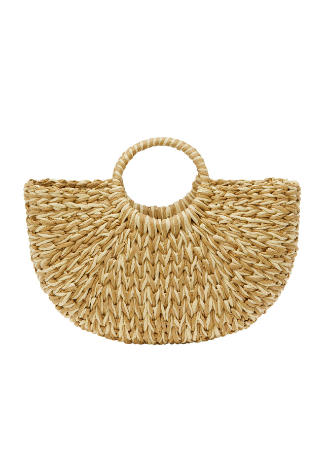 IZIA Damen-Handtasche
