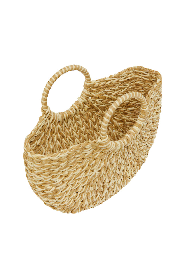 IZIA Damen-Handtasche