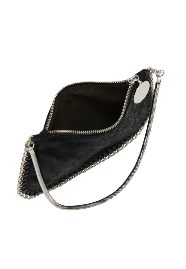 IZIA Damen-Handtasche