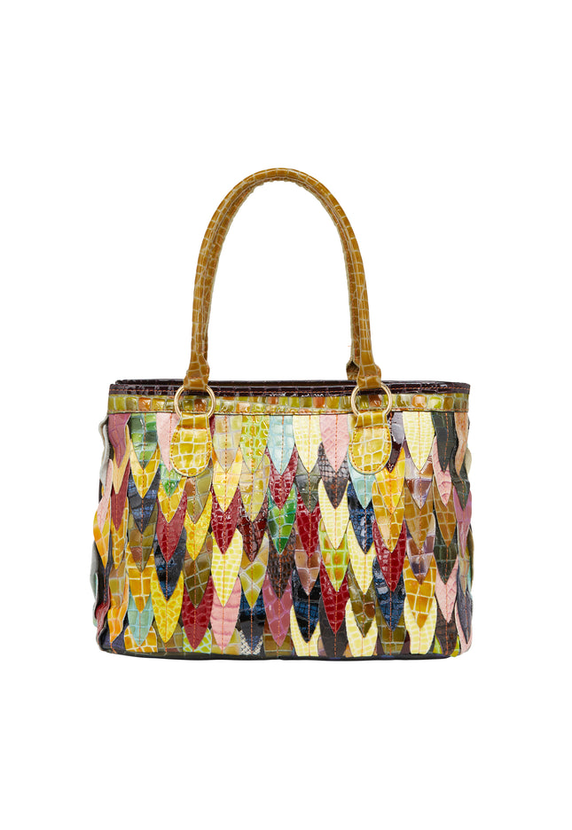 IZIA Damen-Handtasche