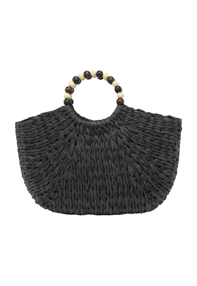 IZIA Damen-Handtasche