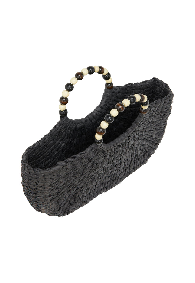 IZIA Damen-Handtasche