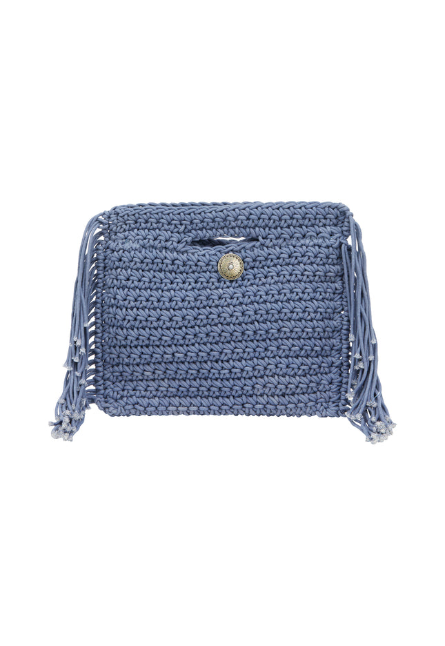 IZIA Damen-Handtasche