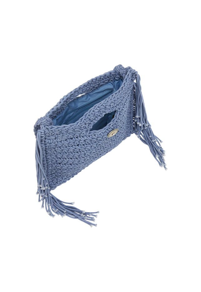 IZIA Damen-Handtasche