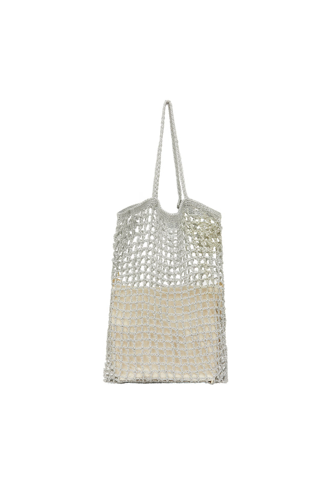 IZIA Damen-Schultertasche