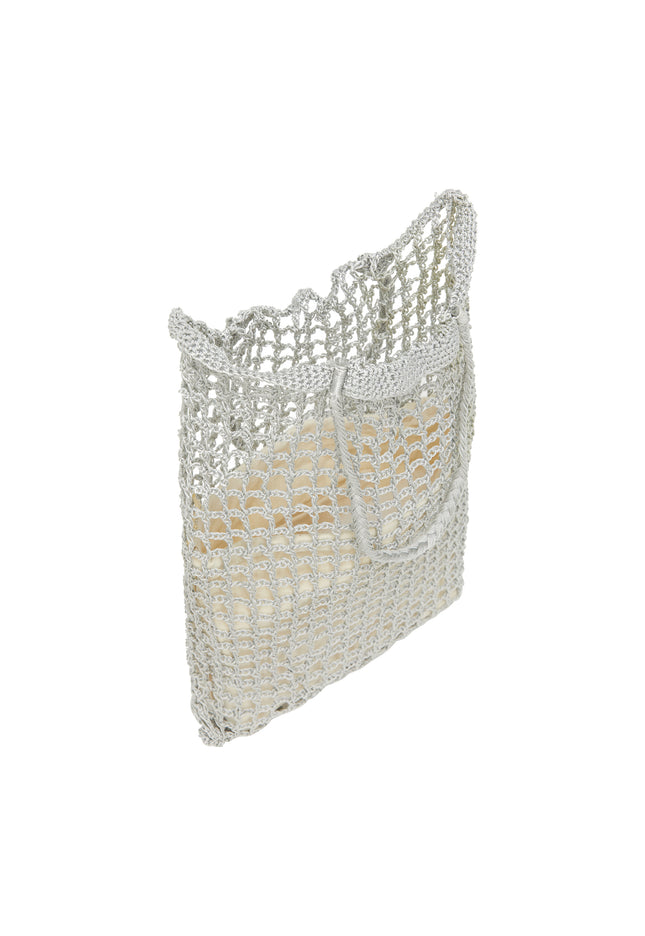 IZIA Damen-Schultertasche