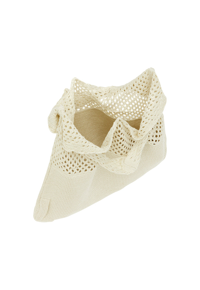 IZIA Damen-Hobo-Tasche
