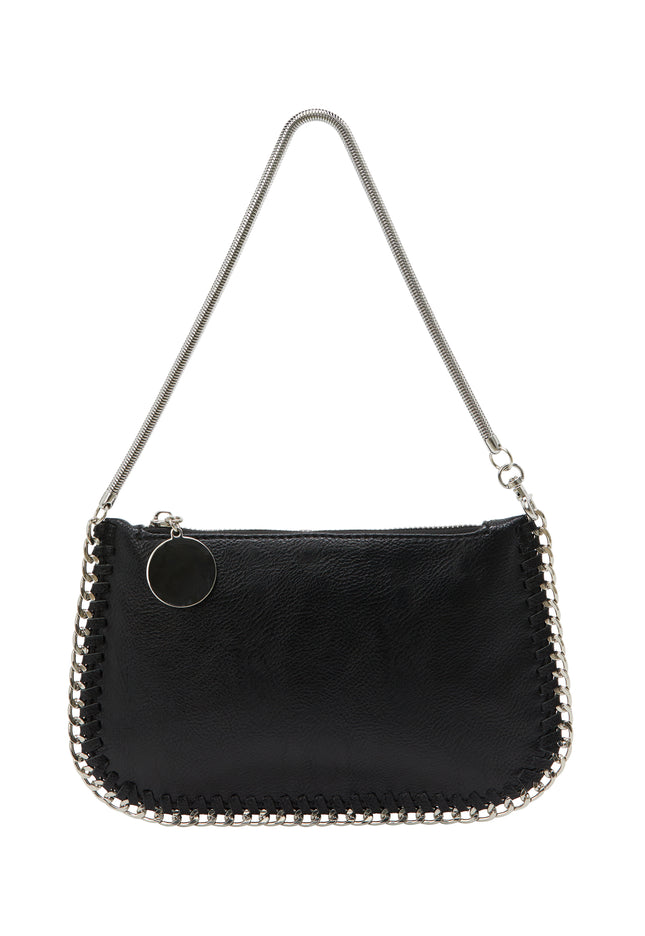IZIA Damen-Handtasche
