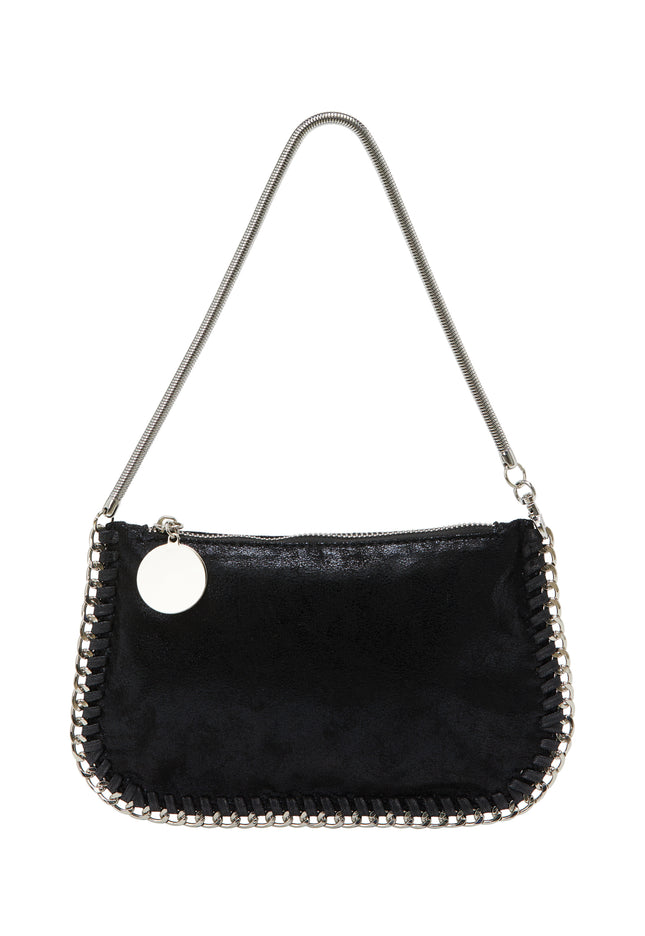 IZIA Damen-Handtasche