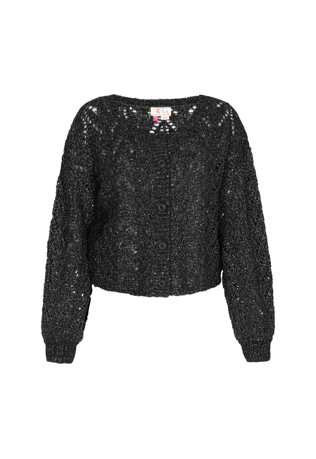IZIA Damen Cardigan
