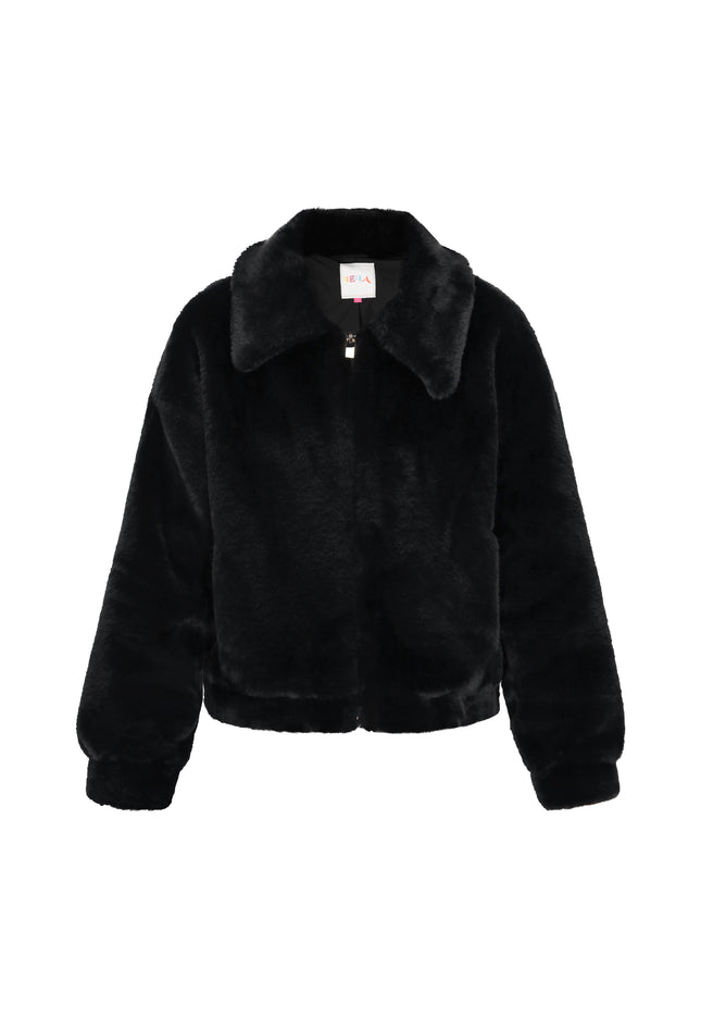 IZIA Damen Jacke