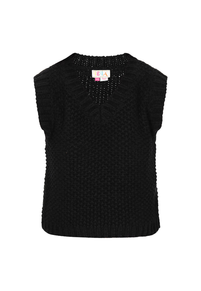 IZIA Damen Weste