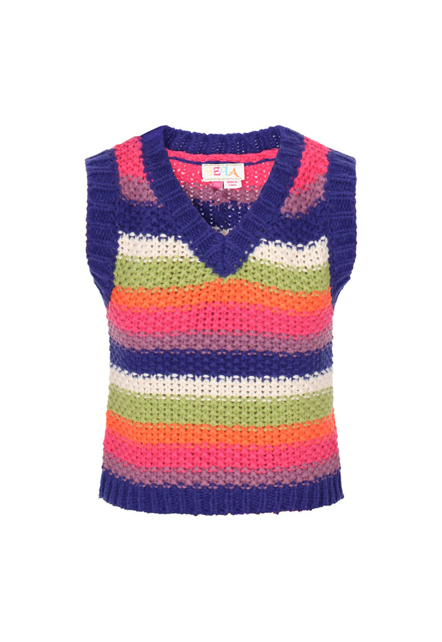IZIA Damen Weste