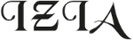 IZIA