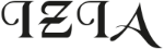 IZIA
