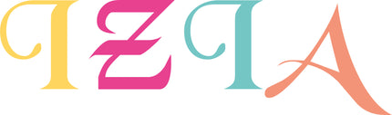 Collection image for: IZIA | Brand | Collection