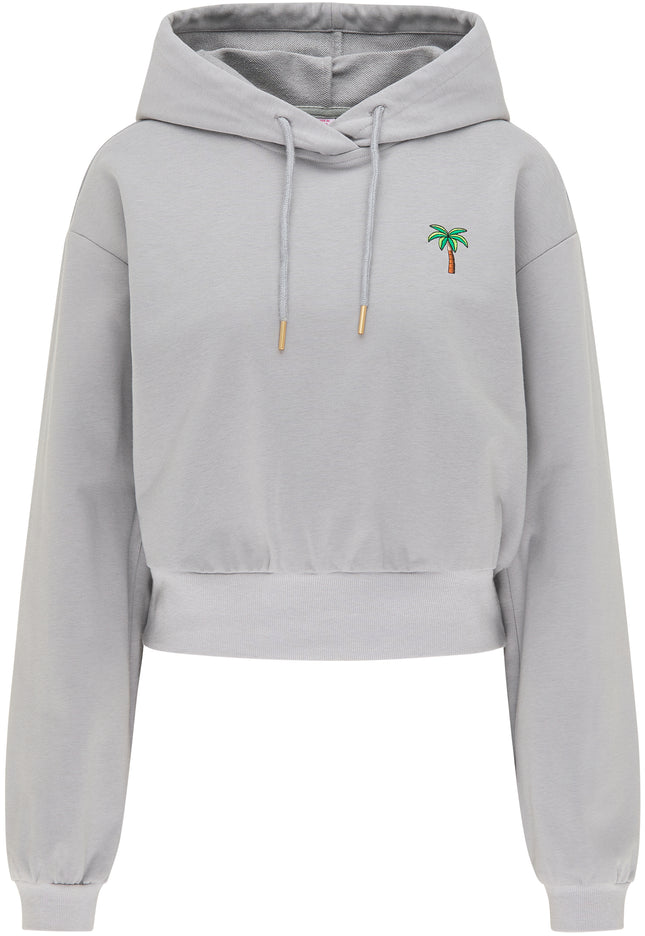 IZIA Women's Hoodie