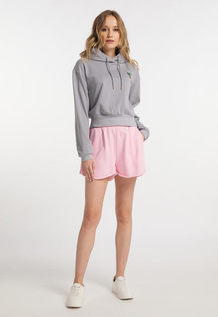 Collection image for: damen sweater