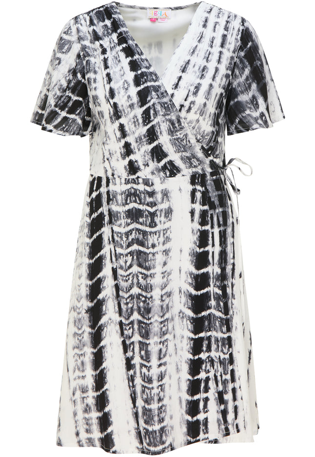 IZIA Women's Summer Dress