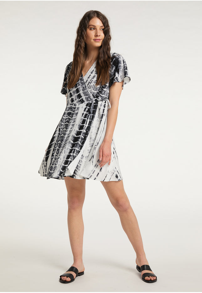IZIA Women's Summer Dress