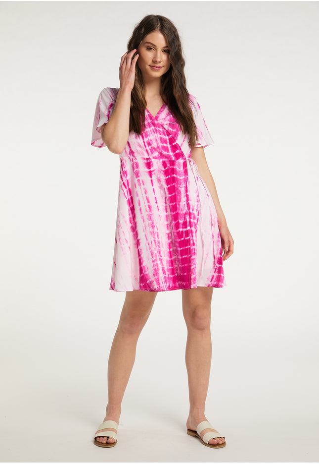 IZIA Women's Summer Dress