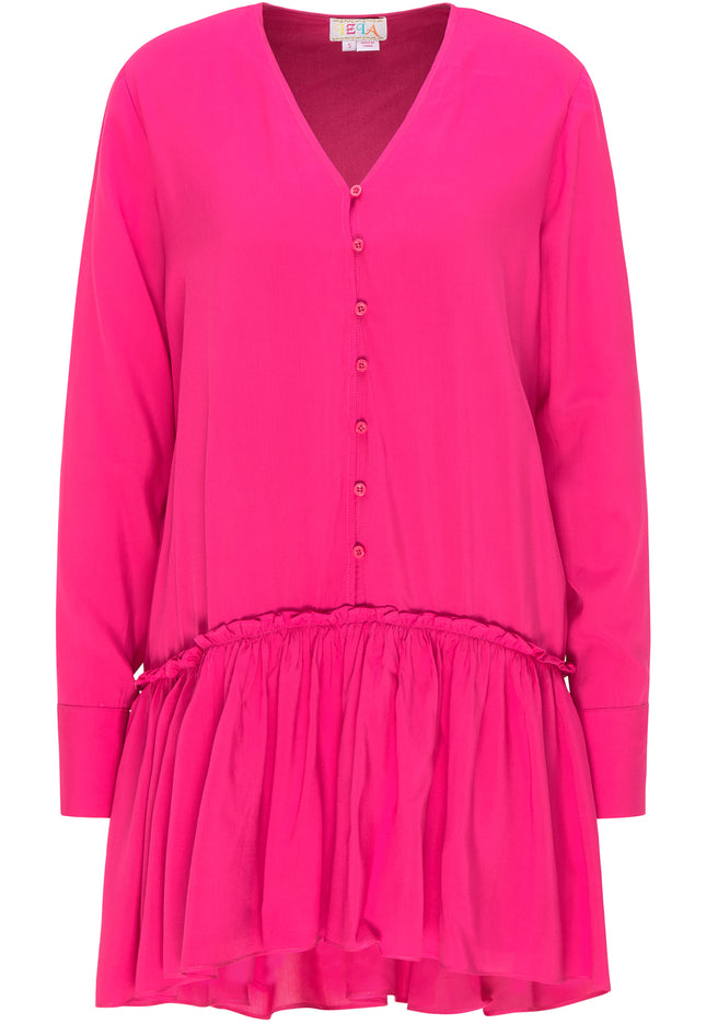 IZIA Women's Summer Dress