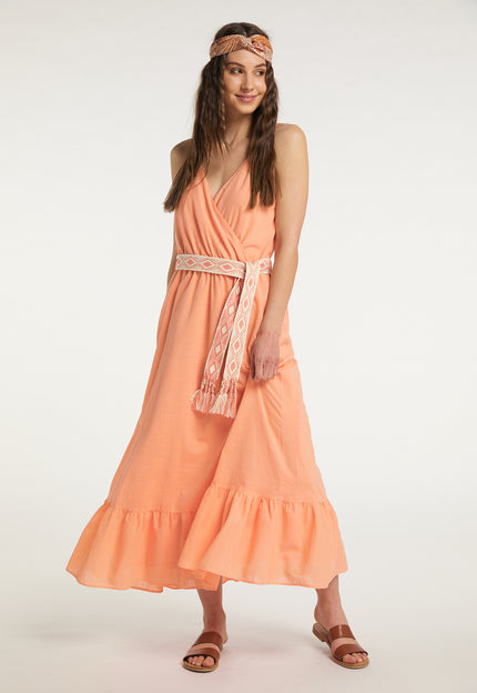 Collection image for: baumwollkleid
