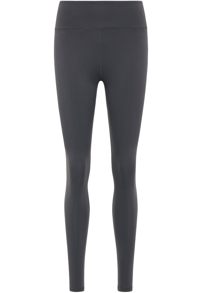 IZIA Women's Pants