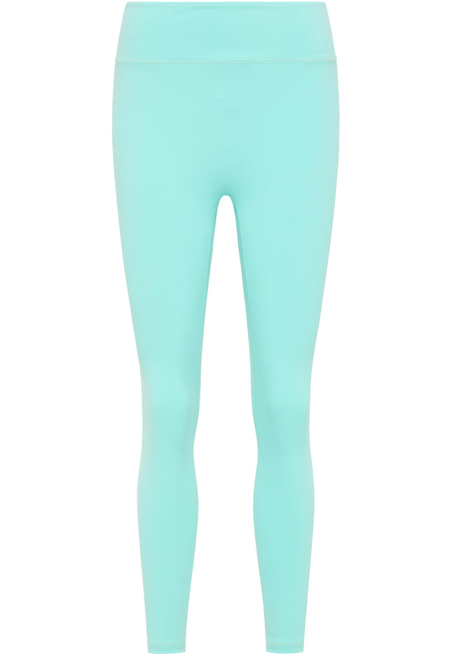IZIA Women's Pants