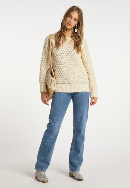 Collection image for: strukturstrick