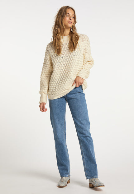 Collection image for: Basic