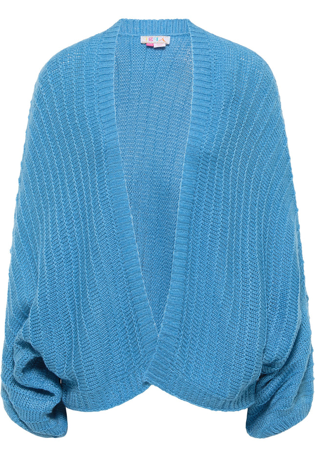 IZIA Women's Cardigan