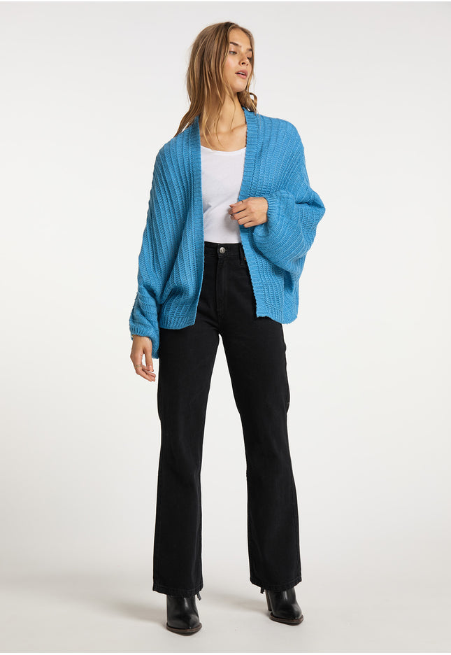 IZIA Women's Cardigan