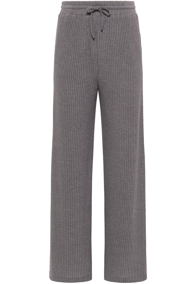 IZIA Women's Sweatpants