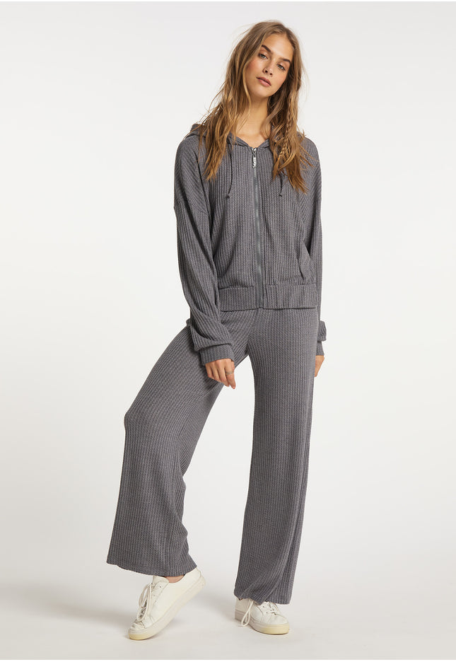 IZIA Women's Sweatpants